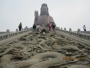 IMG_2568.JPG