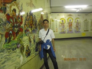 IMG_2594.JPG