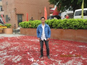 IMG_2507.JPG