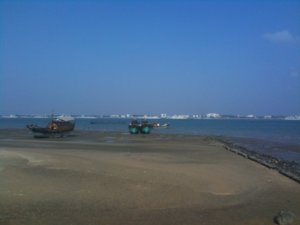 IMG_0541.jpg