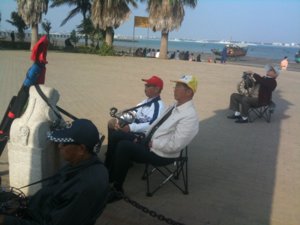 IMG_0543.jpg
