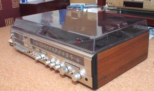 Pioneer KH8855 right.jpg