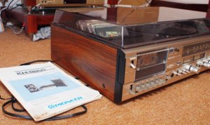 Pioneer KH8855 left.jpg