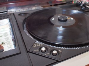 Pioneer KH8855 top2.jpg