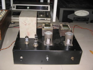 gu50 rs.jpg