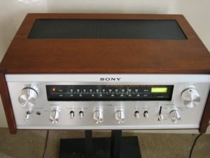 Sony6045.jpg