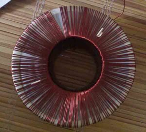 xuyen kic dien 20A.jpg