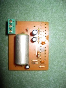 2 lm3886 test 1.jpg
