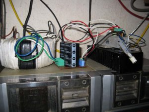2 lm3886 test 2.jpg