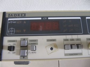 LCR meter 001.jpg