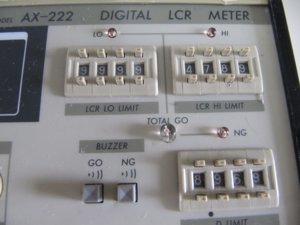 LCR meter 002.jpg