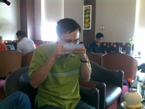 09042011623.jpg