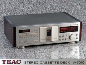 teac_v_7010_28033609_1_F.jpg