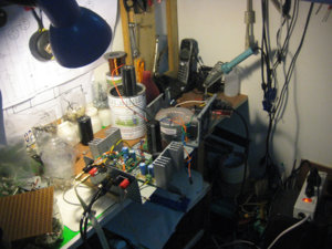 110409_amply 001.jpg
