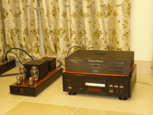 DSC00143-1.jpg