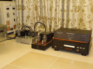 DSC00147-1.jpg