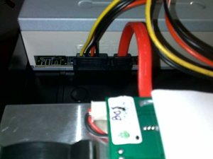 10042011630.jpg
