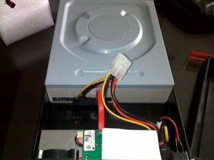 10042011631.jpg