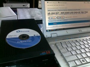 10042011634.jpg
