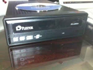 10042011633.jpg