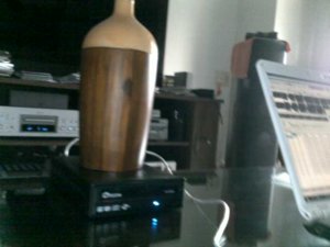 10042011641.jpg