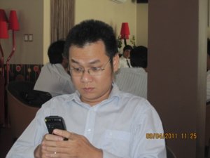 IMG_2669.JPG