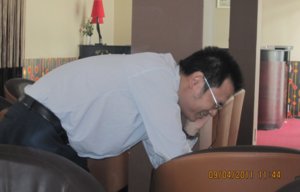 IMG_2688.JPG