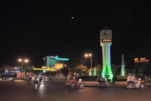 TR_BIÊN HÙNG.JPG