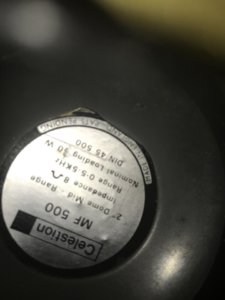 E5E9EE7F-96D0-4E56-A100-520C6317CE3A.jpeg