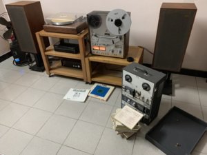 7218E704-BA10-4371-8C7D-7E1C2D330277.jpeg