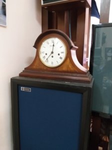 20181014_105238.jpg