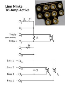 NinkaTri-AmpActiveschematic (1).jpg