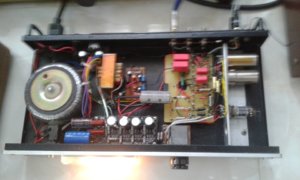 20181129_110031.jpg