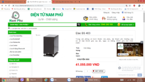 Screenshot (42).png