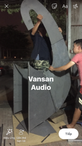 IMG_9452.PNG