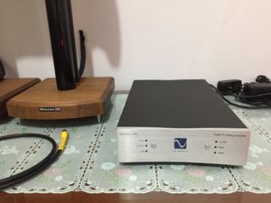 FB071900-749E-403B-B269-76DFDF238D20.jpeg