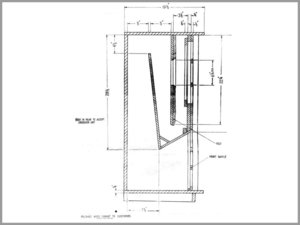 tannoy-grf-diy-02-enclosure-drawing.jpg