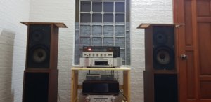 20181209_105047.jpg