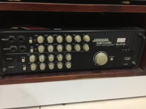 19D5A0C2-0604-4E17-BF0C-AF377339DDA3.jpeg