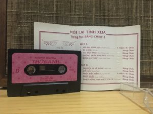 C6318D9F-1185-4B09-80CC-2CB3DF6D4AC7.jpeg