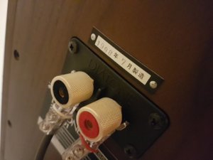20181211_095455.jpg