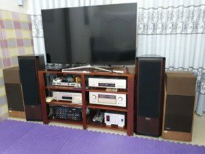 IMG_20181212_58495.jpg