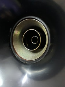 20181212_195311.jpg