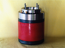 ALE-160d.jpg