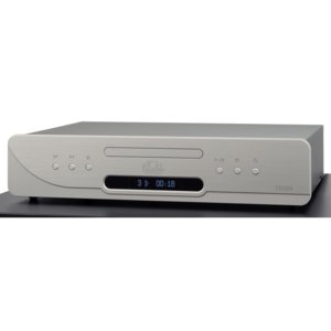 cd200sig_800_800_03.jpg