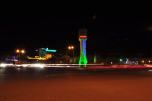 resized_DSC_0007.JPG