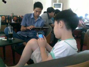 12042011650.jpg