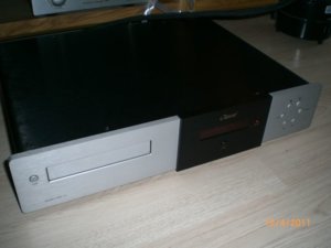CIMG2869.JPG