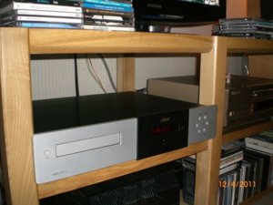 CIMG2901.JPG