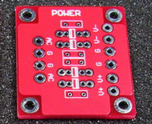 PCB_Power_MUR_1.jpg